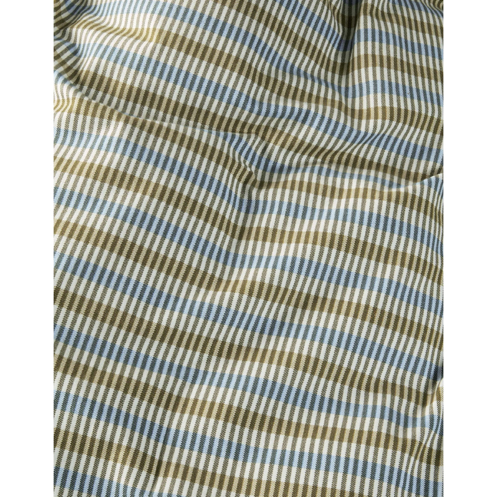532801