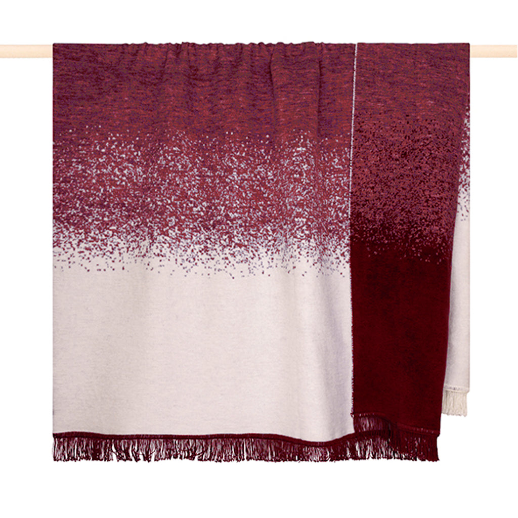 pad OMBRE Decke