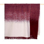 pad OMBRE Decke