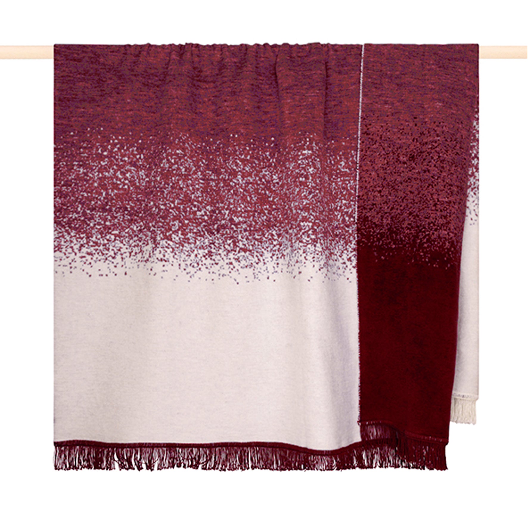 pad OMBRE Decke