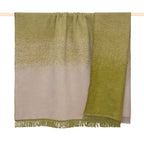 pad OMBRE Decke