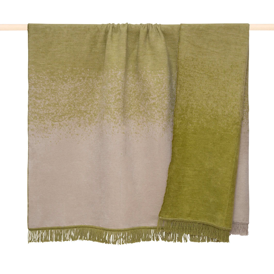 pad OMBRE Decke