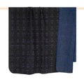 pad OCEAN ANCHOR Decke
