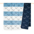 pad OCEAN WHALE Decke