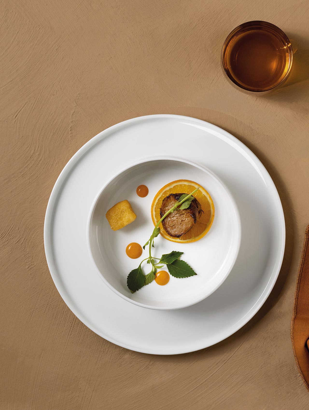 VI Oco-Suppe-oben.jpg
