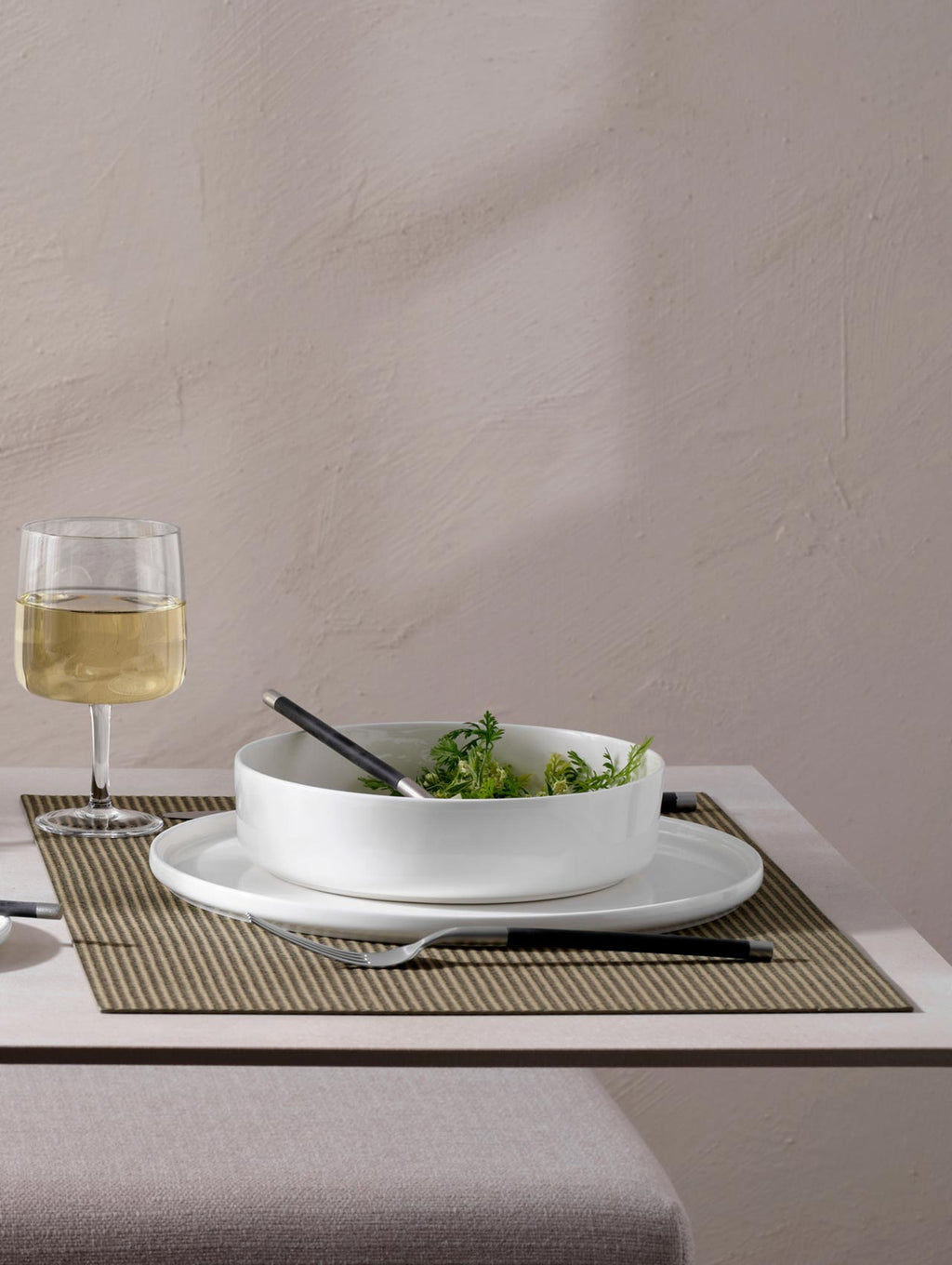 VI Oco-sarabi-clear-gedeckter-Tisch9_1817b260-52e5-4d8d-9190-1a253adffb5e.jpg