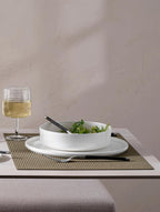 VI Oco-sarabi-clear-gedeckter-Tisch9_1817b260-52e5-4d8d-9190-1a253adffb5e.jpg