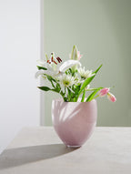 VI Oliveira-hibisco_222e476f-700c-485d-9706-ace48d736fa0.jpg