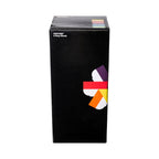 Pantone Porzellan Schale 6er Set