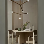 VI PILAR_18-medium.webp