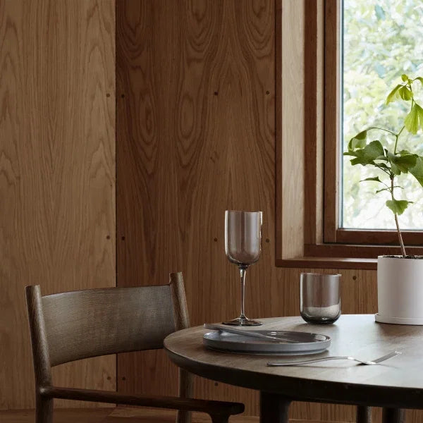 VI PILAR_27-medium.webp