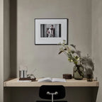 VI PLANTO-medium.webp