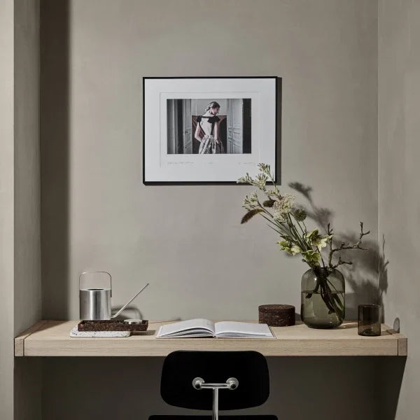 VI PLANTO-medium.webp