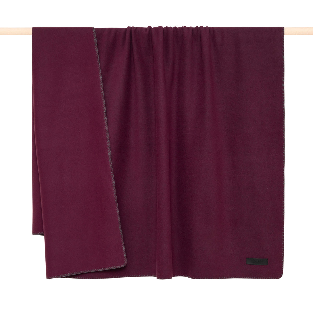 PROFLAX Decke Fleece