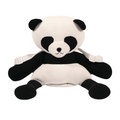 pad PANDA Rucksack