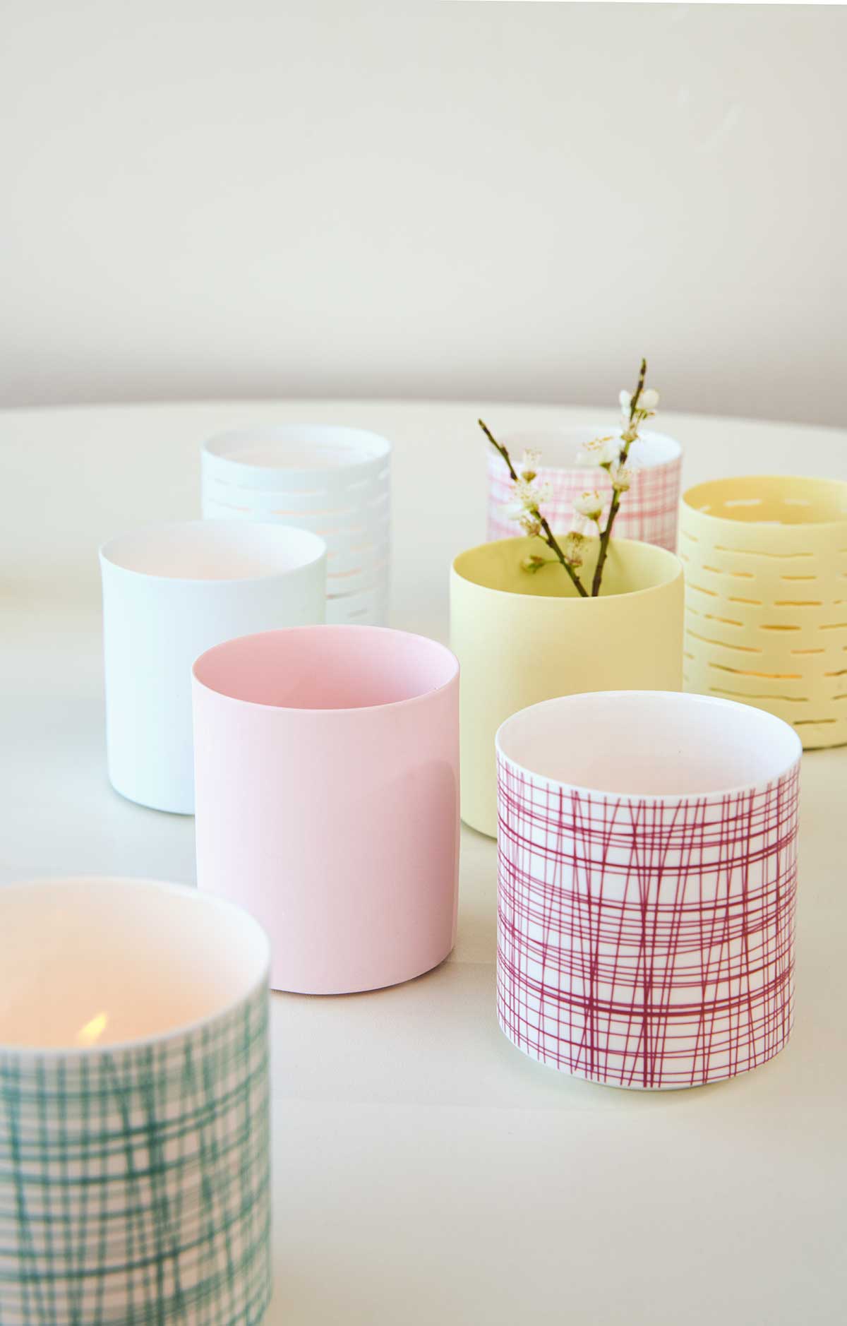 VI Pastell-Windlicht_1be4dd0c-5117-4910-a65d-77a105853c83.jpg