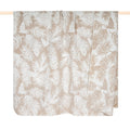 pad PINECONES Decke