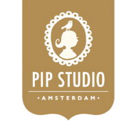 Pip Studio