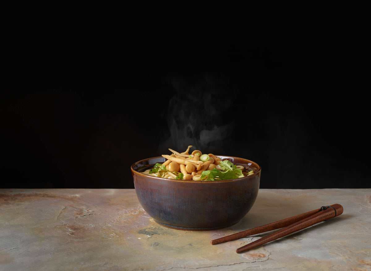 VI Poke-Bowl-Quinoa-web.jpg