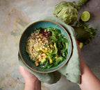 VI Poke-Bowl-Tamari-tabletop.jpg
