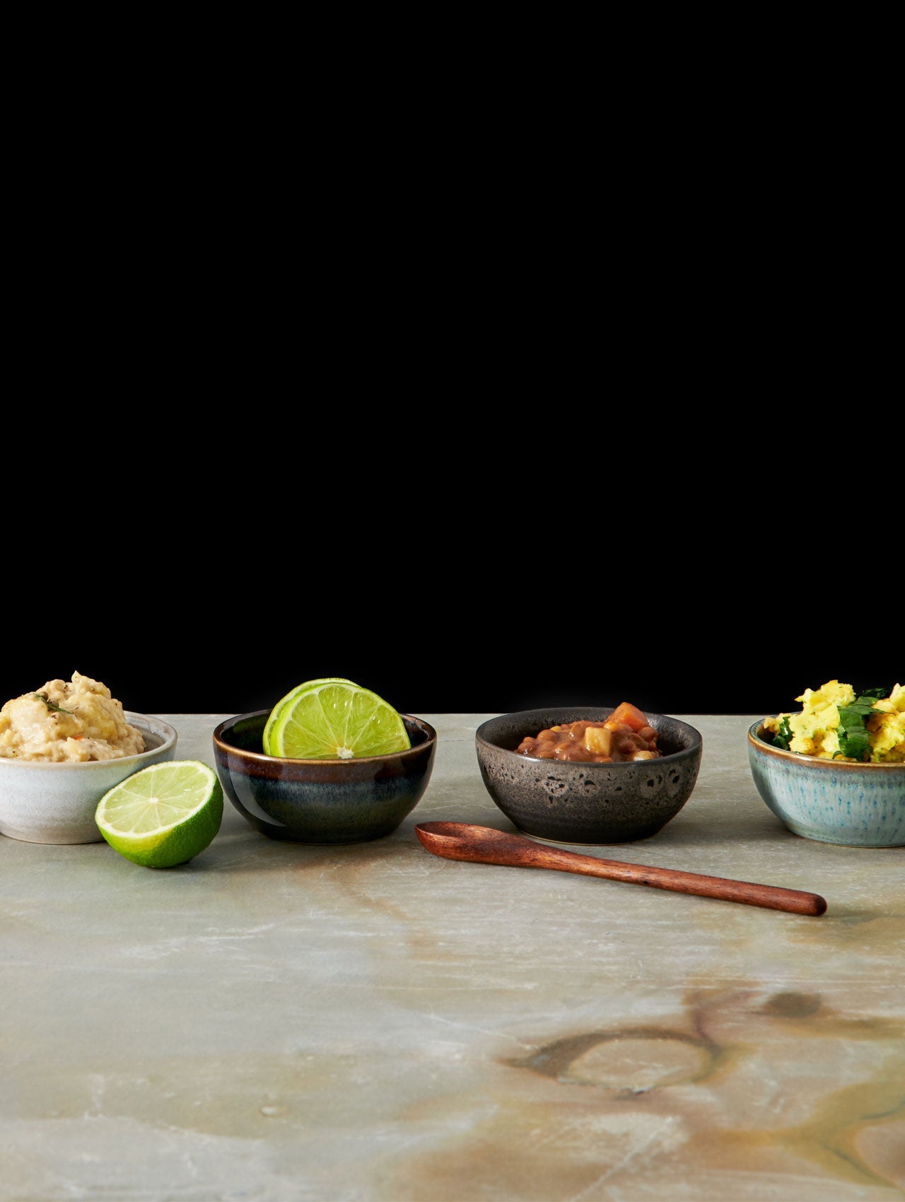 VI Poke-Mini-Bowls-2.jpg