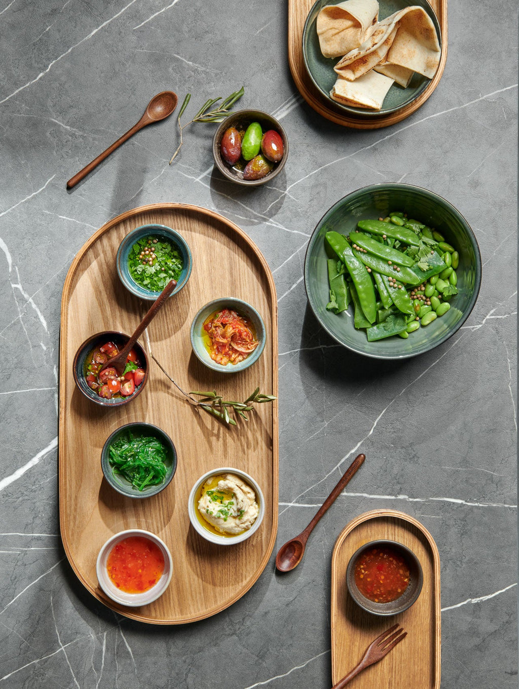VI Poke-Mini-Bowls-topview-2.jpg