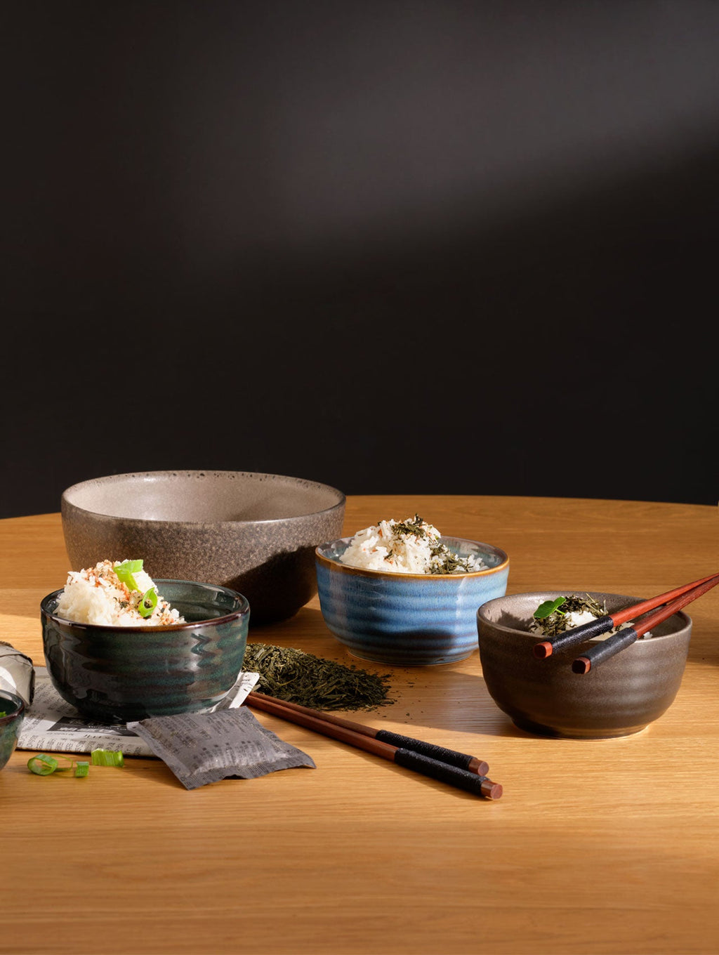 VI Poke-Reis-Bowls.jpg