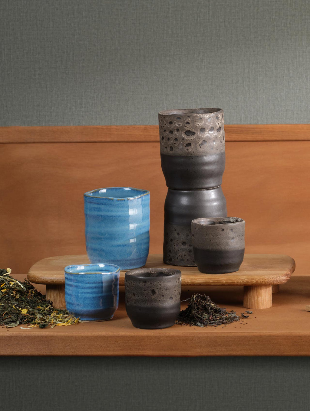 ASA Poké Cup