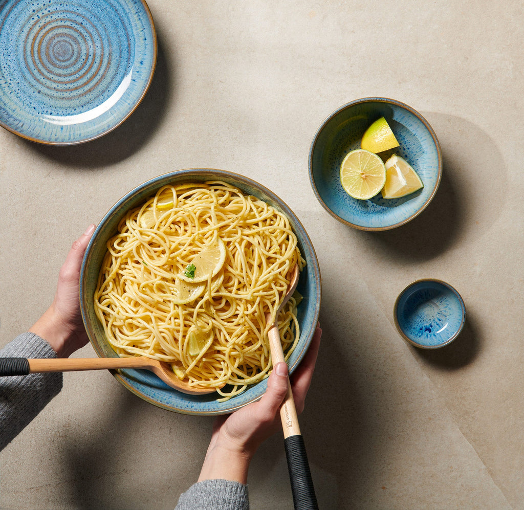 VI Pokeandmore-tamari-topview.jpg
