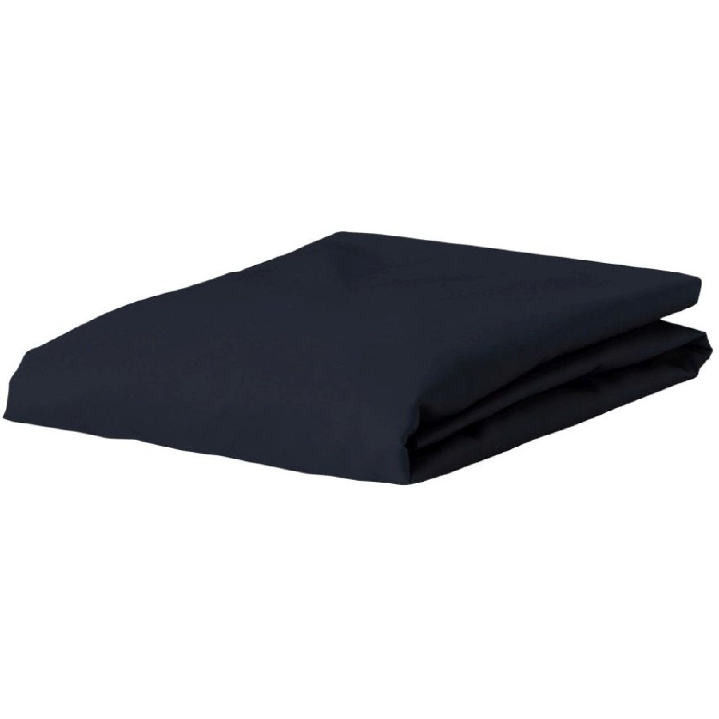 412568