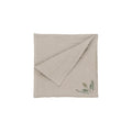 PROFLAX PINE Serviette