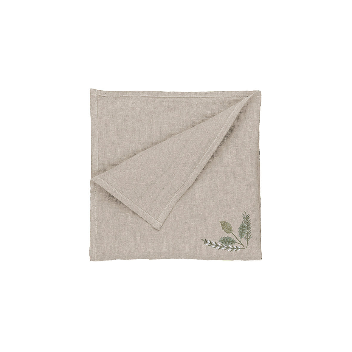 PROFLAX PINE Serviette