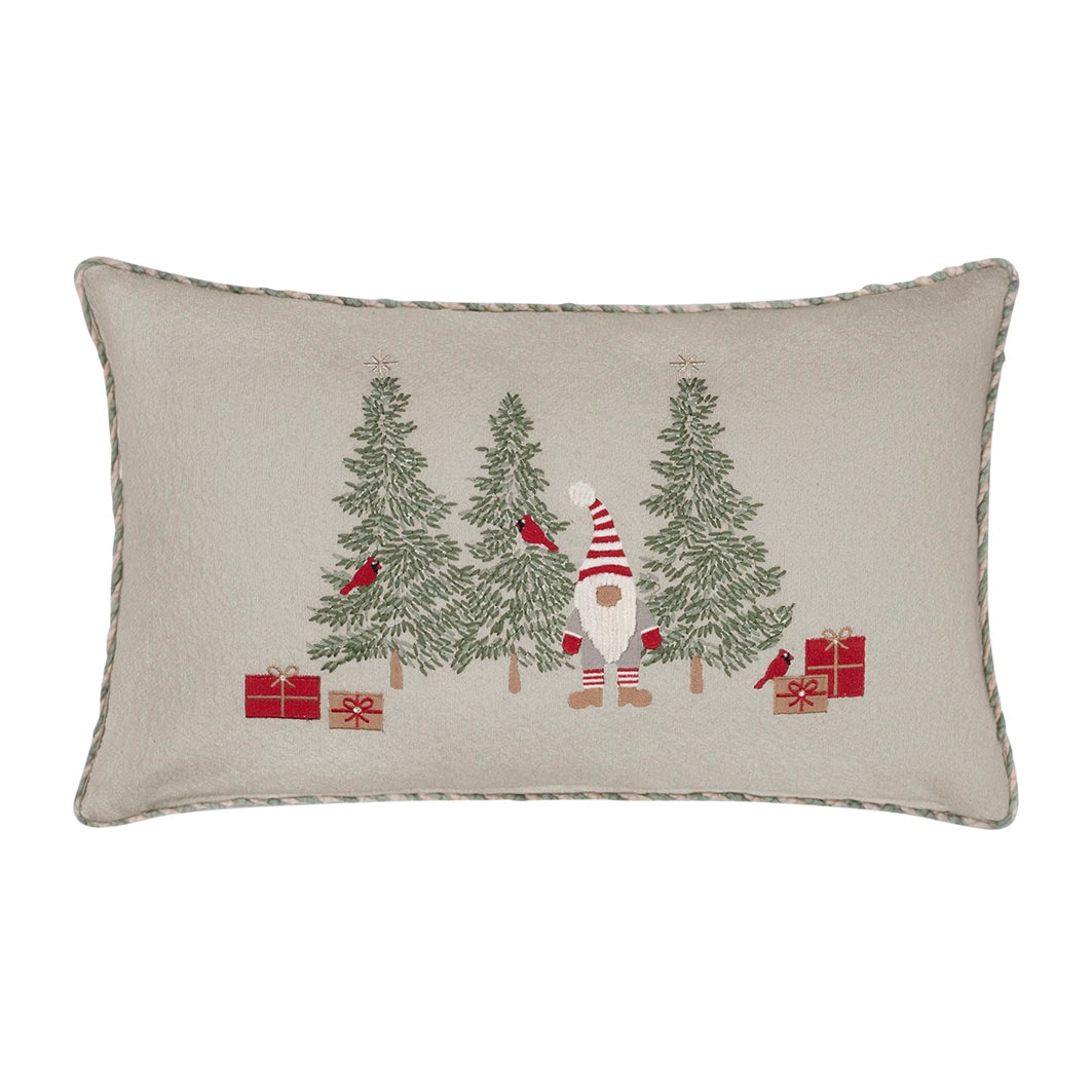 PROFLAX SANTA Kissenhülle