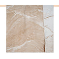 pad PROFLAX WAVES Decke
