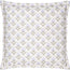 539489