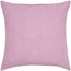 539544