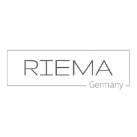 RIEMA