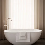 VI RIVA_24-medium.webp