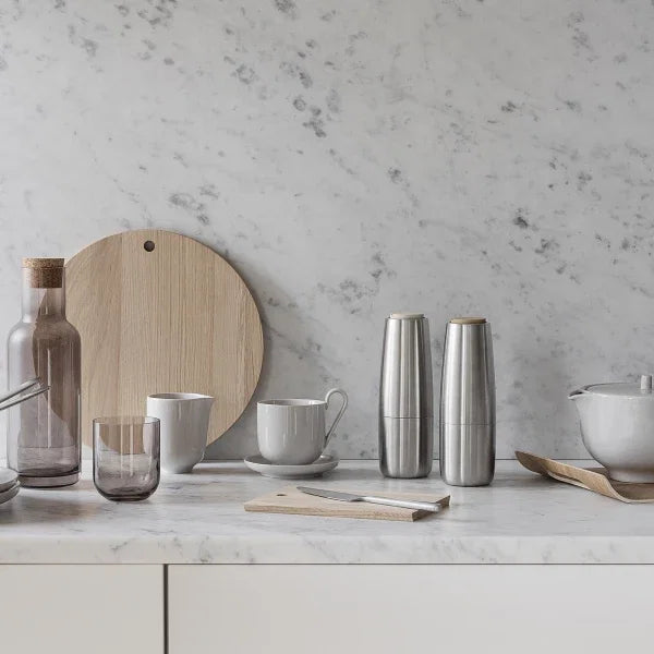 VI RO-medium.webp