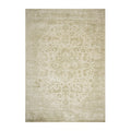 pad ROOT Teppich