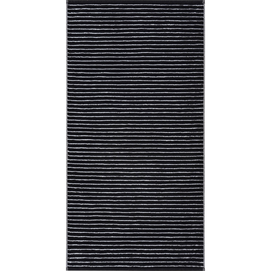 538676