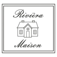 Rivièra Maison