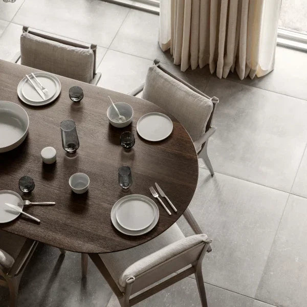 VI SABLO_12-medium.webp