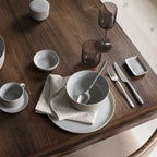 blomus SABLO Keramik-Krug – Elegantes Tischdesign