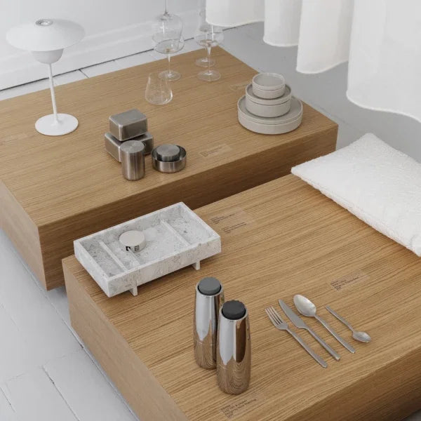 VI SALPI_ANI-LAMP_BELO_STELLA_GOBA_BASIC-medium.webp