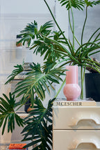VI SHOWROOM22-18-kopi%C3%ABren.jpg