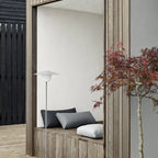 VI STAY_20-medium.webp