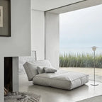 VI STAY_22-medium.webp