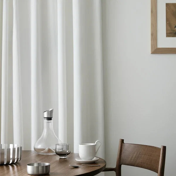 VI STELLA_35-medium.webp