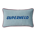 pad SUPERHELD Kissenhülle